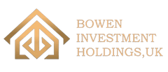 Bowen Investment Holdings