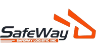 SafeWay Logistic Inc