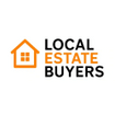 Local Estate Buyers