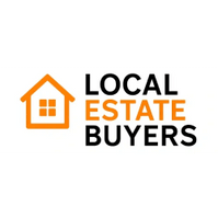 Local Estate Buyers