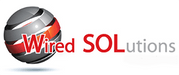 Wired Solutions