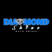 Diamond Shine Mobile 815 LLC