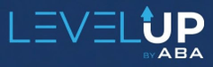 Level Up Health Plan