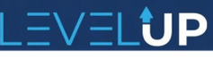 Level Up Health Plan