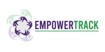 EmpowerTrack LLC