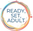 Readysetadult