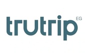 Trutrip Egypt