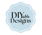 DIY Able Designs
