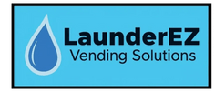 Launderez