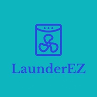 Launderez