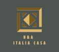 N&A ItaliaCasa