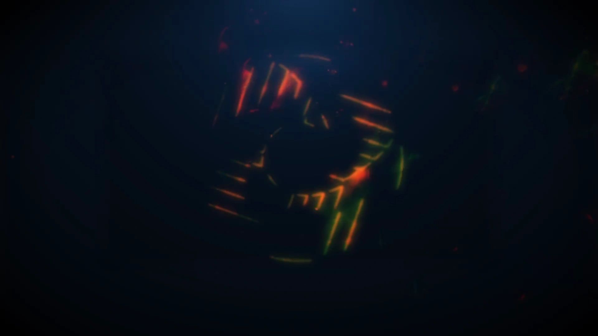https://img1.wsimg.com/isteam/ip/33d9d1c4-600e-4e35-b9ff-d7003a9475d6/thumbnails/thumbnail-b2c69f6b-ce6d-4c17-8980-989b7deede4a.png