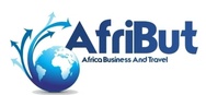 GROUPE AFRIBAT SARL