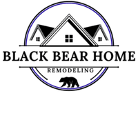 Black Bear Home Remodeling