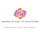 Aastha Global IT Solution 