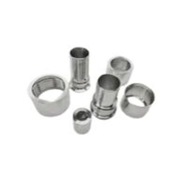 Ferrule