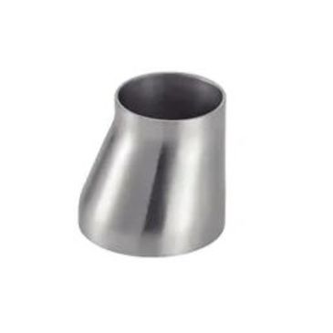 Eccentric Reducer