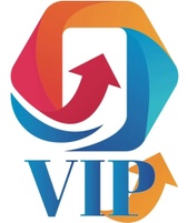 VIP Informatique