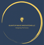 Quantum Wave Innovations LLC