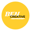 BenCreative