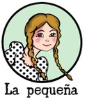 La Pequeña