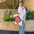 totebag crochet