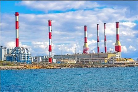 Energy Solutions Consulting | AKB Power Consultant