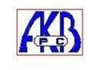 AKB Power Consultant Private Limited