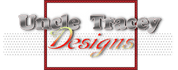 Uncle Tracey Designs