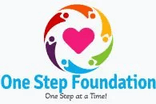 one step foundation