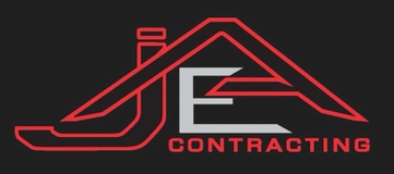 JEA Contracting LLC