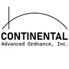 Continental Advanced Ordnance, Inc.