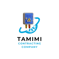 TAMIMI CONTRACTING COMPANY.