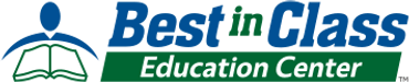 Saras.Academy Inc DBA Best in Class Education - Redmond