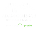 Adam Coleman Mortgage