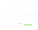 Adam Coleman Mortgage