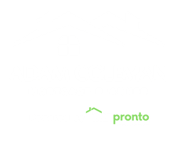 Adam Coleman Mortgage