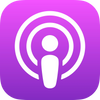 apple podcast Mortgage Planning Podcast Adam Coleman