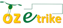 OZ eTrike