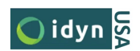 Idyn USA