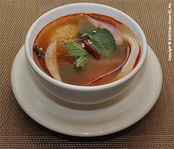 thai food dc delivery