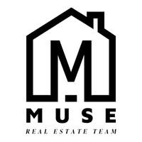 Tony Muse -Realtor