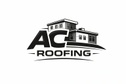 A.C. Roofing