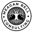 Meagan Bell Consulting, LLC