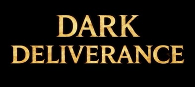 Dark Deliverance
