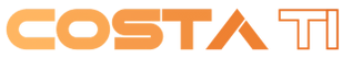 Costa TI