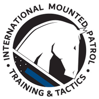 International Mounted Patrol Training and Tactics, LLC