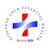 RetireMD