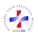 RetireMD