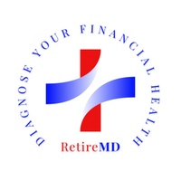 RetireMD